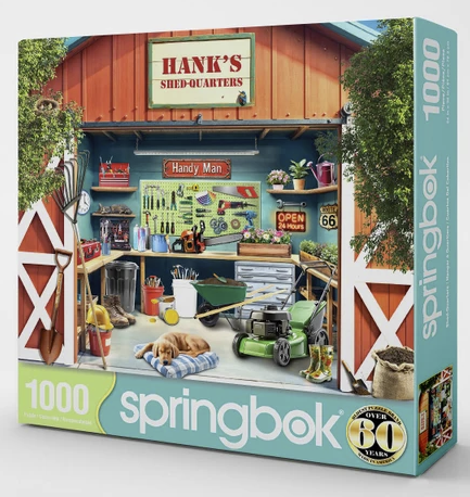 Screenshot 2026-04-22 121520.png