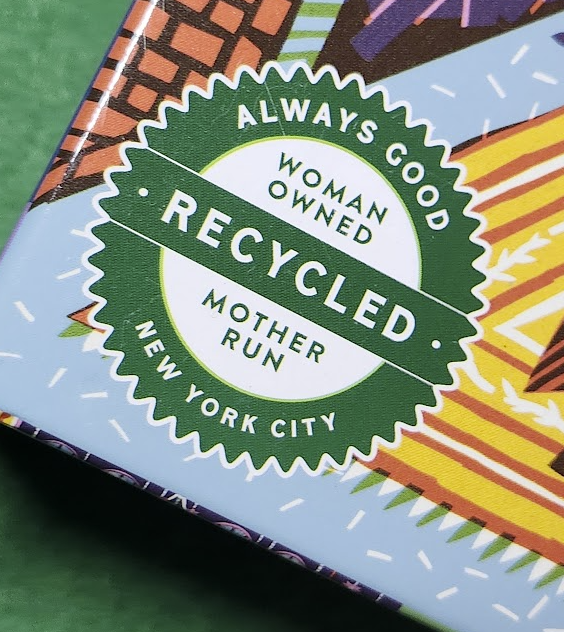 Screenshot 2026-03-25 150655.png