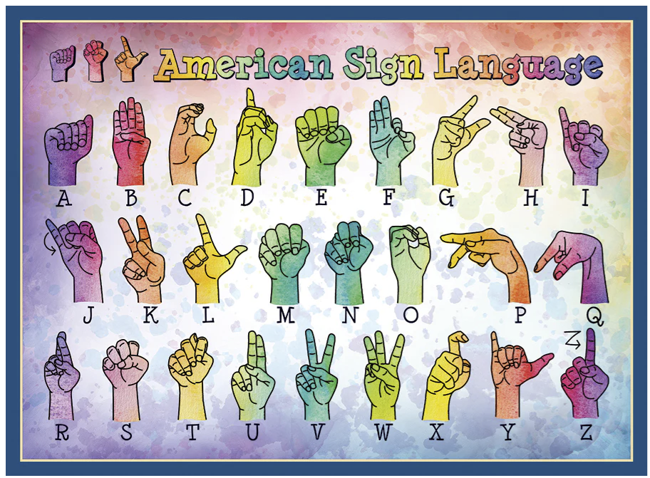 Screenshot 2026-04-10 091403.png