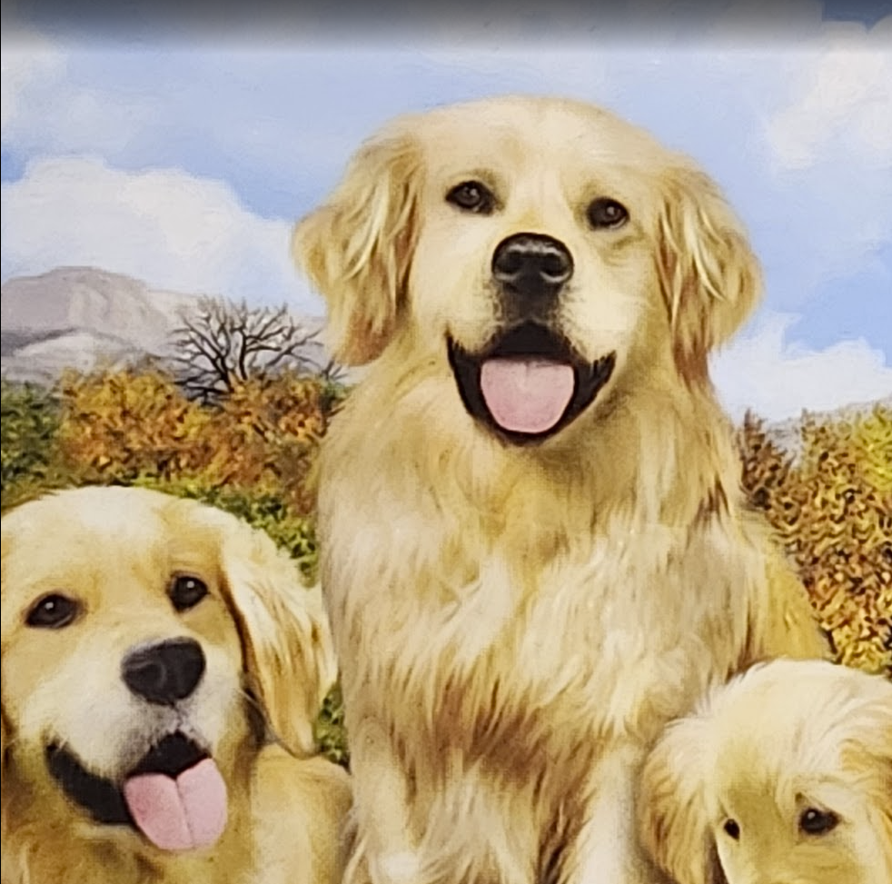 Screenshot 2026-03-25 150029.png