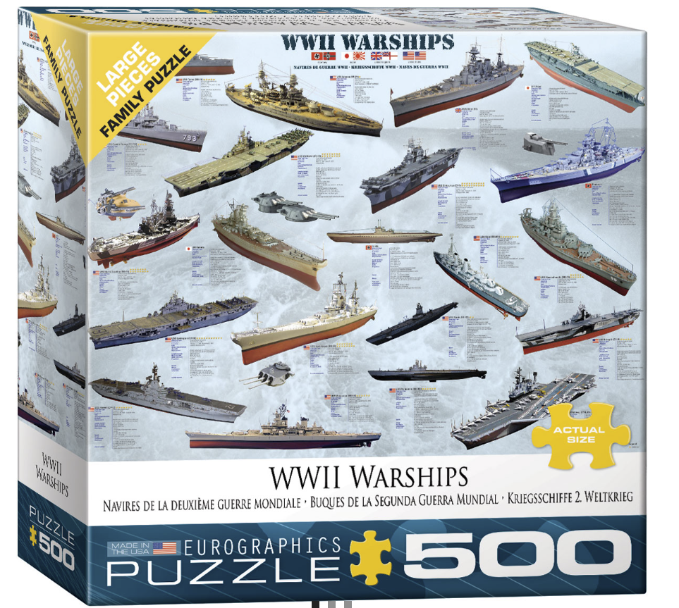 Screenshot 2026-04-06 085550.png