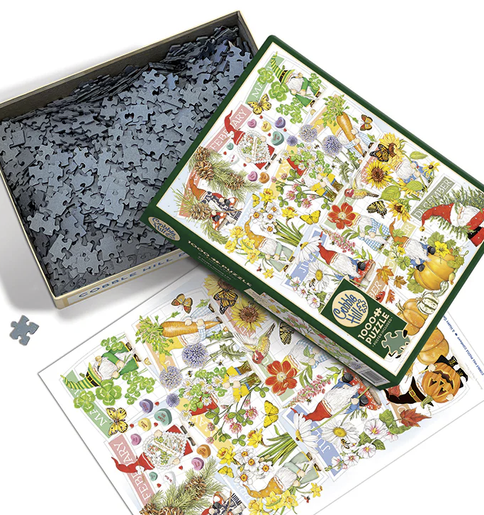 Screenshot 2026-04-10 154400.png