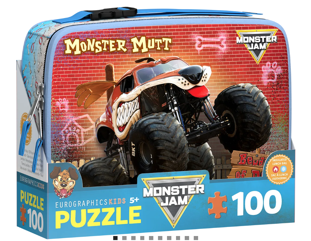 Screenshot 2026-04-03 194359.png