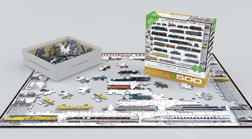 Screenshot 2026-04-06 085755.png