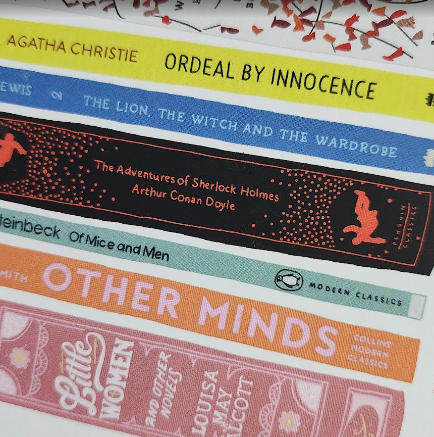 Screenshot 2026-03-27 134317.png