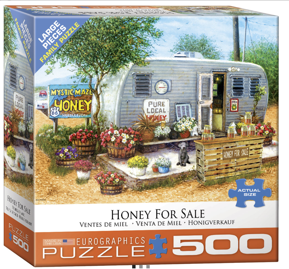 Screenshot 2026-04-06 074847.png