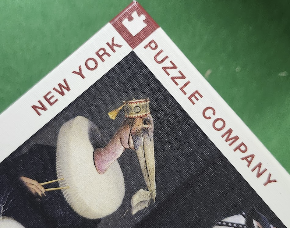 Screenshot 2026-03-25 151826.png