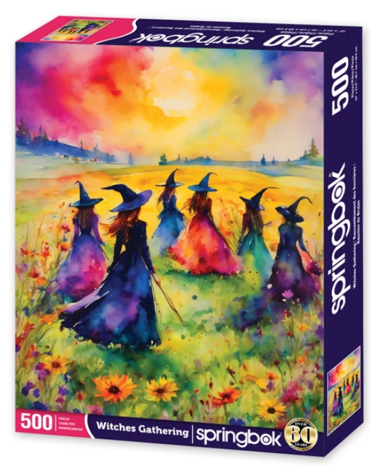 Screenshot 2026-04-23 201122.png