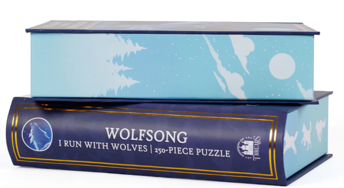 Screenshot 2026-04-24 090434.png