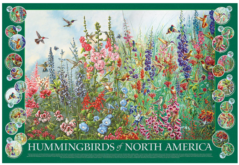 Screenshot 2026-04-12 191629.png