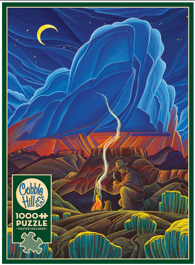 Screenshot 2026-04-13 055351.png