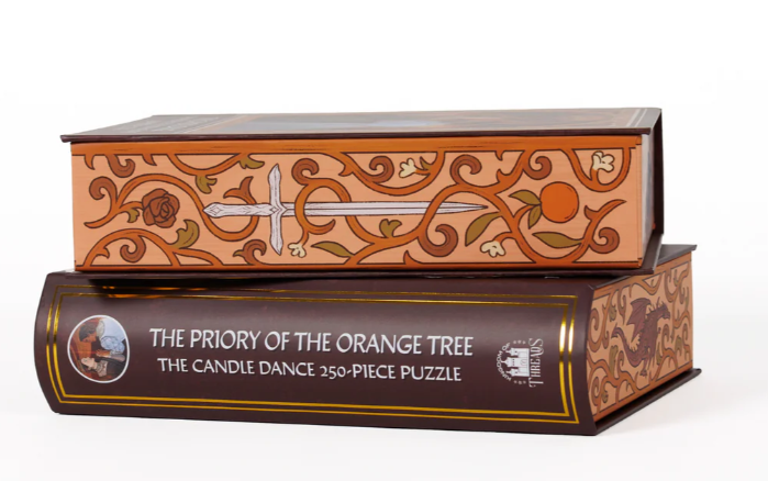 Screenshot 2026-04-24 090647.png