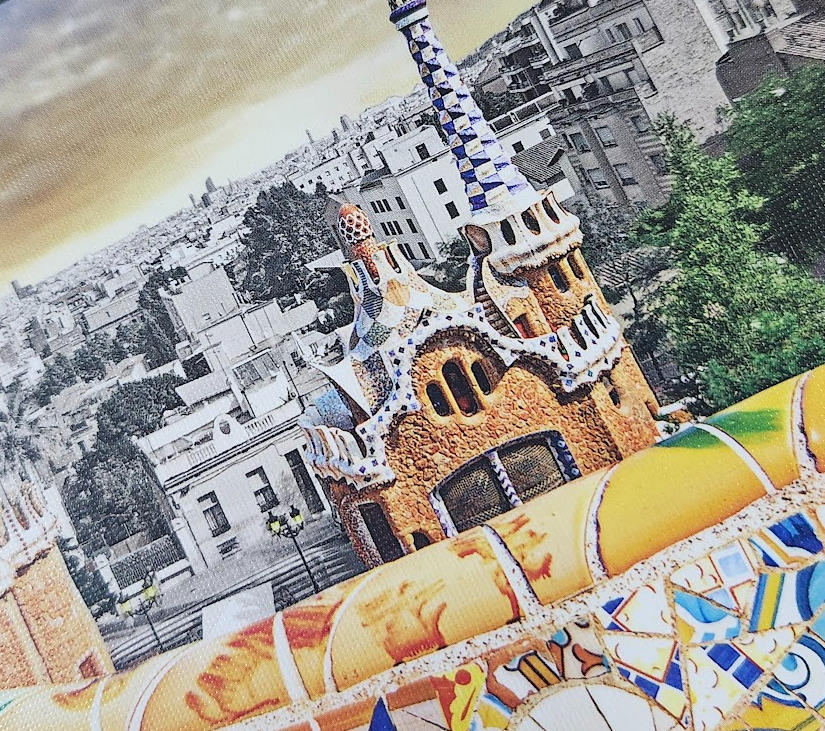 Screenshot 2026-03-27 132944.png