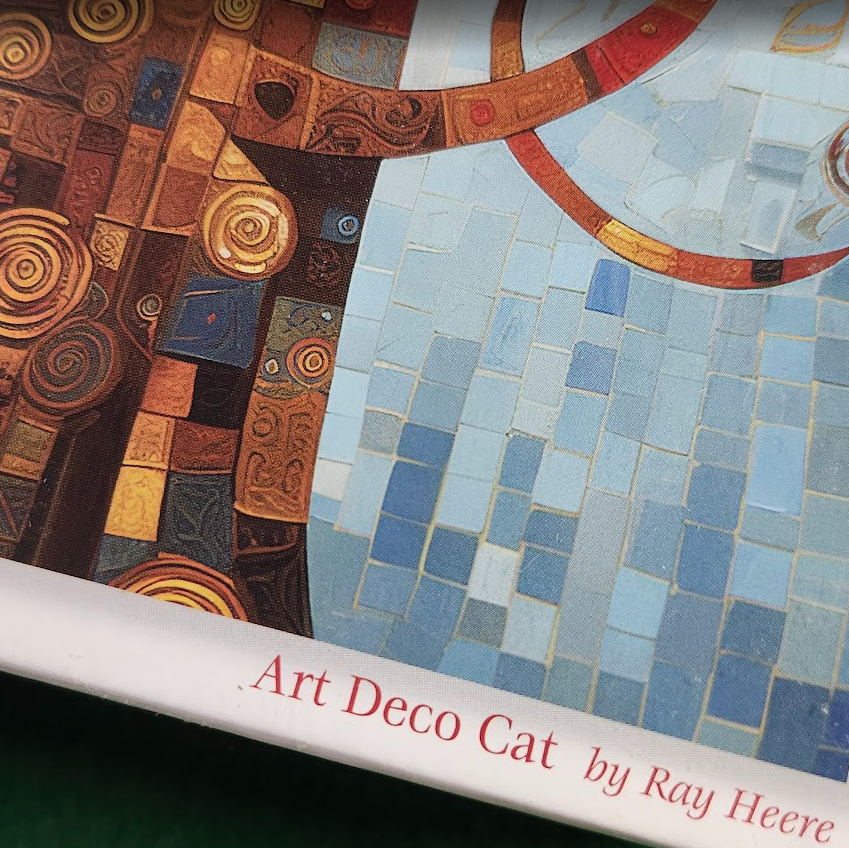 Screenshot 2026-03-27 130625.png