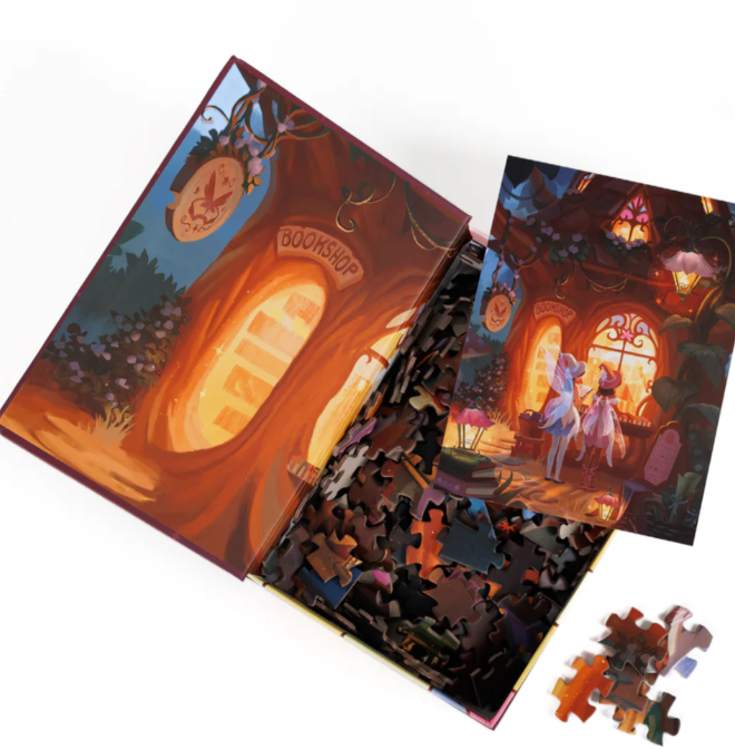 Screenshot 2026-04-24 091011.png