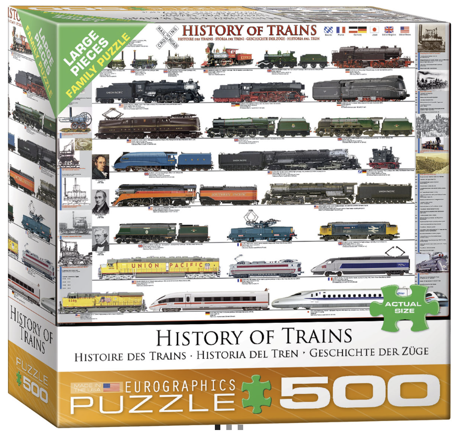 Screenshot 2026-04-06 085748.png