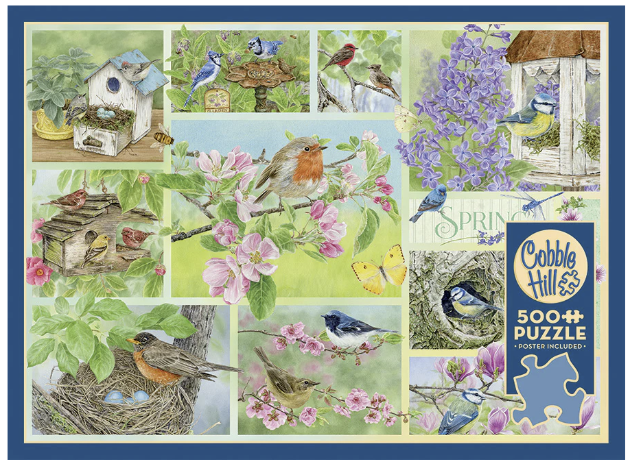 Screenshot 2026-04-14 093048.png