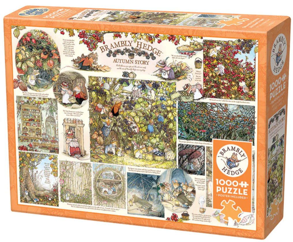 Screenshot 2026-04-12 090842.png