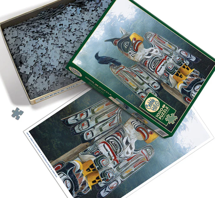 Screenshot 2026-04-10 052226.png