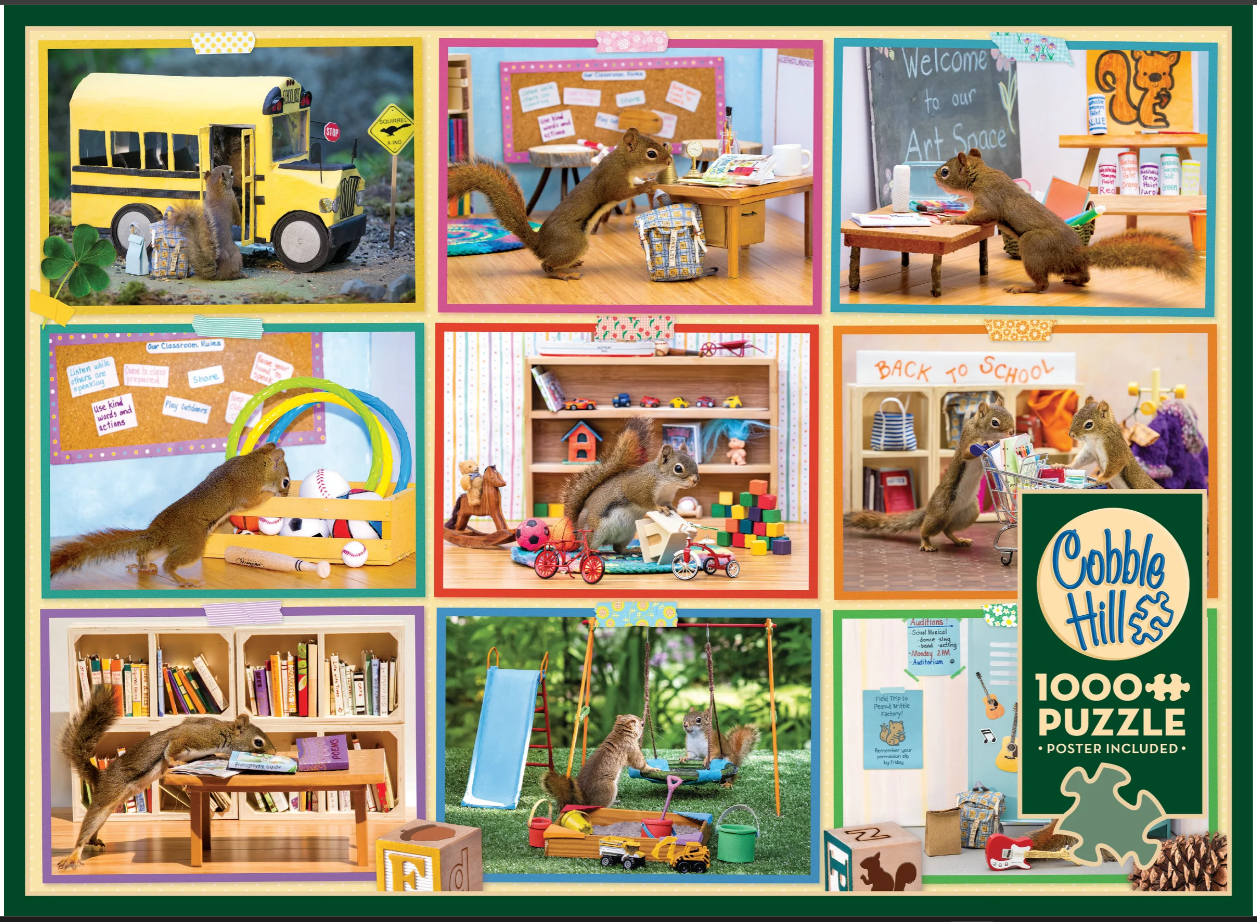 Screenshot 2026-04-13 191535.png