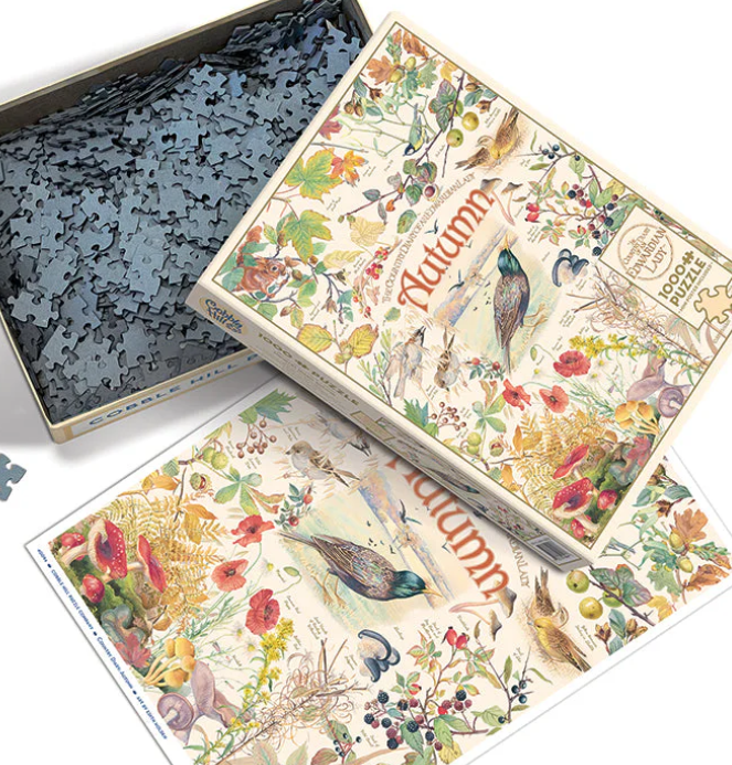 Screenshot 2026-04-12 101538.png