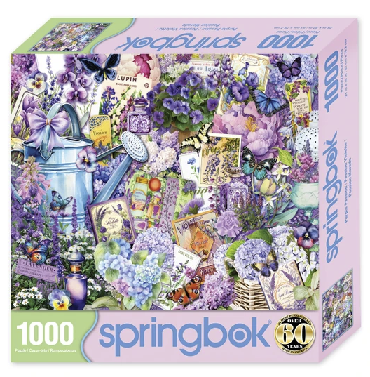 Screenshot 2026-04-22 130457.png