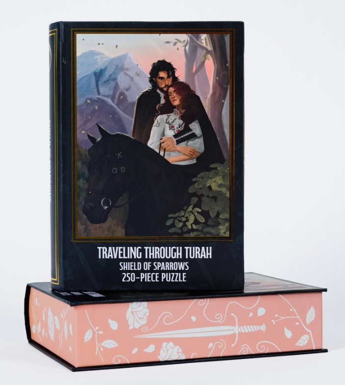 Screenshot 2026-04-23 082754.png