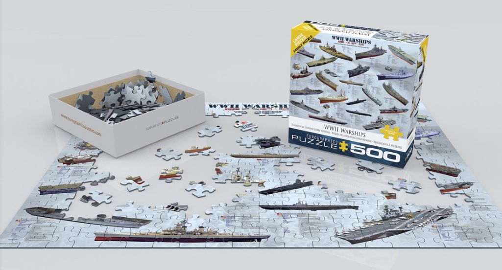 Screenshot 2026-04-06 085558.png