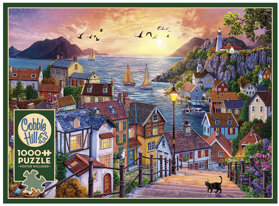 Screenshot 2026-04-14 111728.png