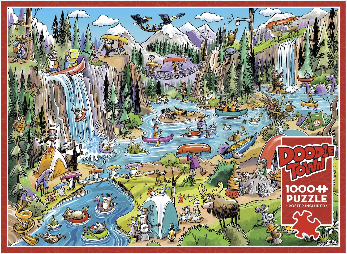 Screenshot 2026-04-13 152743.png