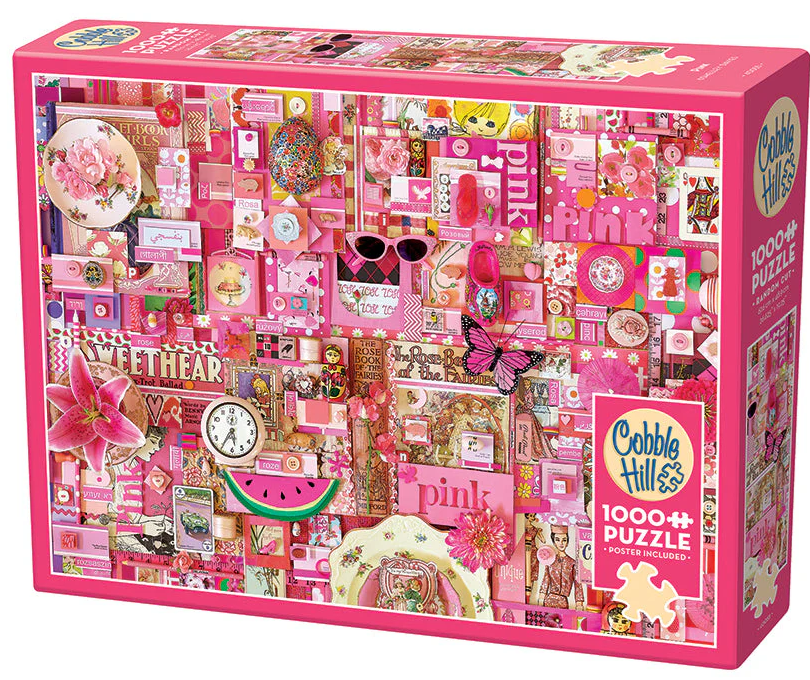 Screenshot 2026-04-12 194124.png