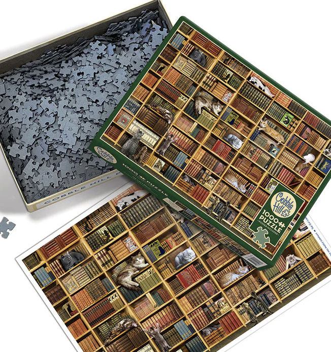 Screenshot 2026-04-10 155531.png