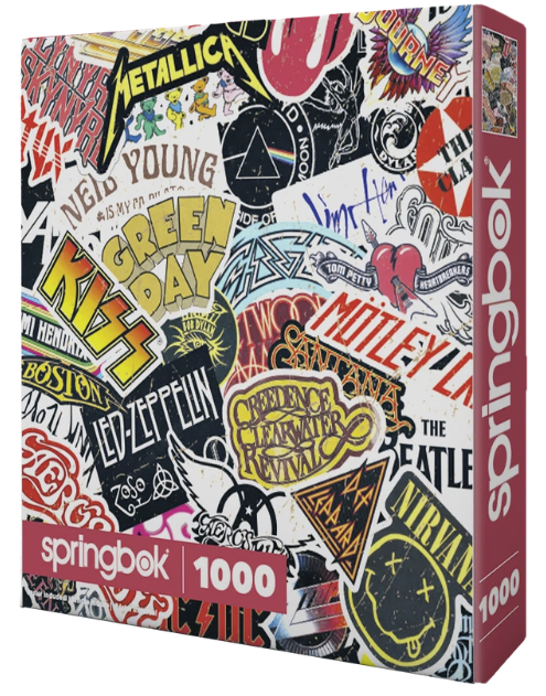 Screenshot 2026-04-22 105745.png