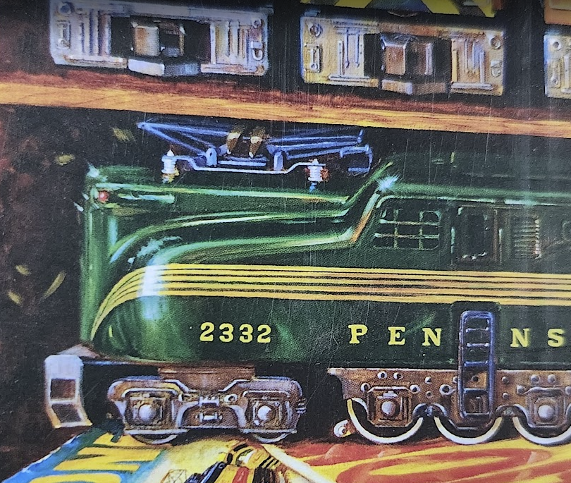 Screenshot 2026-03-25 154848.png