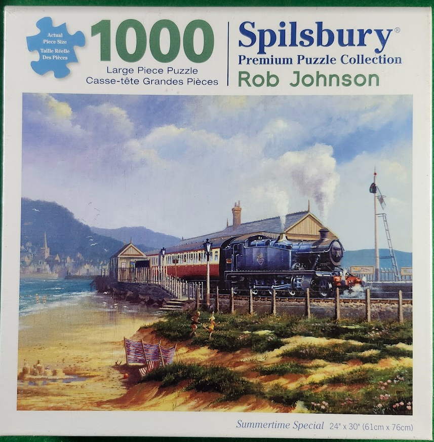 Screenshot 2026-03-27 085311.png