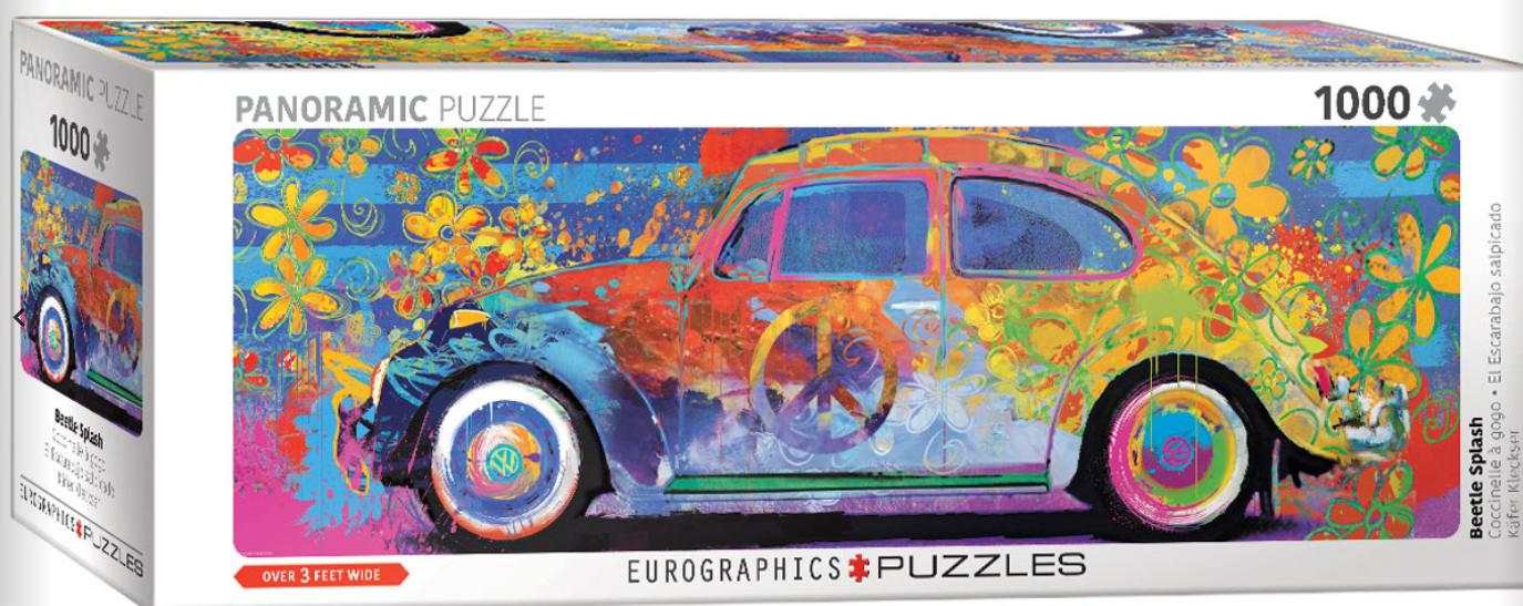 Screenshot 2026-04-26 184948.png