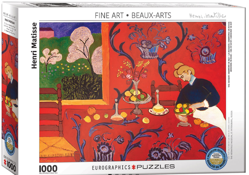 Screenshot 2026-04-09 200010.png