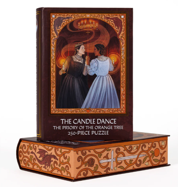 Screenshot 2026-04-24 090632.png