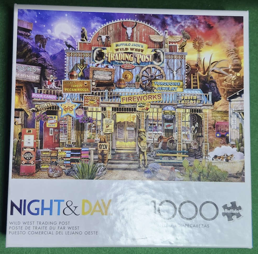 Screenshot 2026-03-25 150254.png