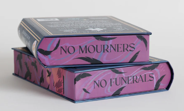 Screenshot 2026-04-24 181728.png