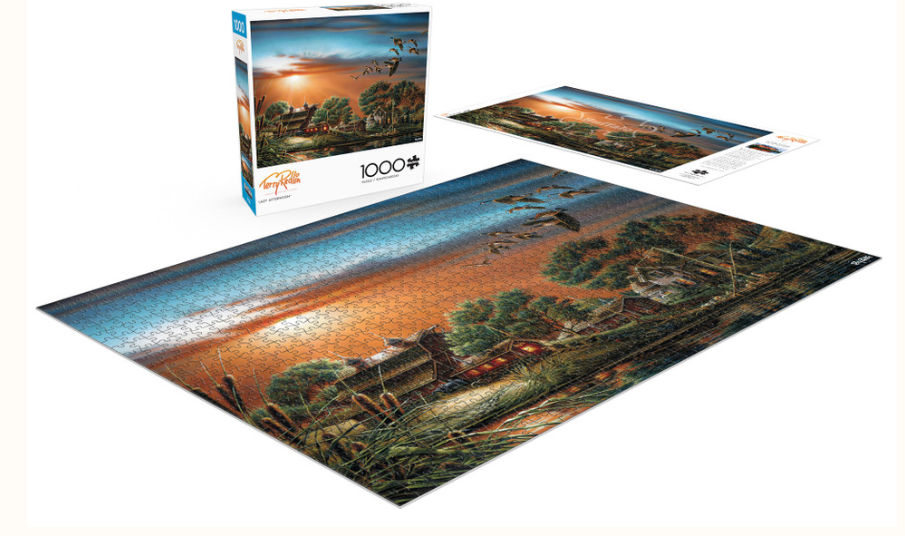 Screenshot 2026-04-02 200101.png