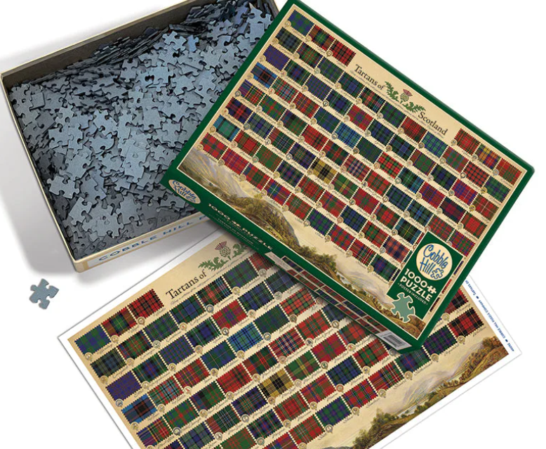 Screenshot 2026-04-10 050920.png