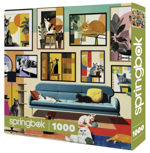 Screenshot 2026-04-22 112507.png