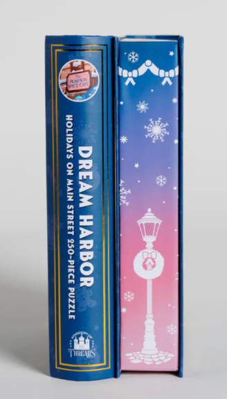 Screenshot 2026-04-24 102853.png