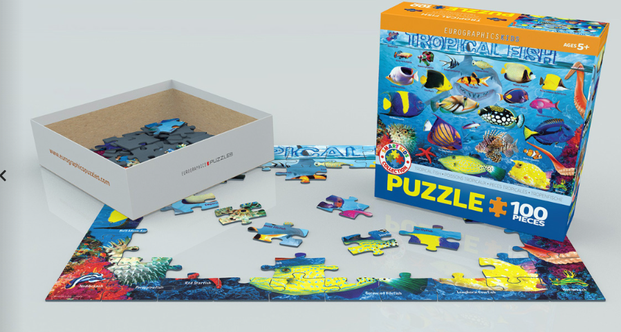 Screenshot 2026-04-05 072101.png