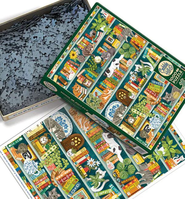 Screenshot 2026-04-14 181725.png