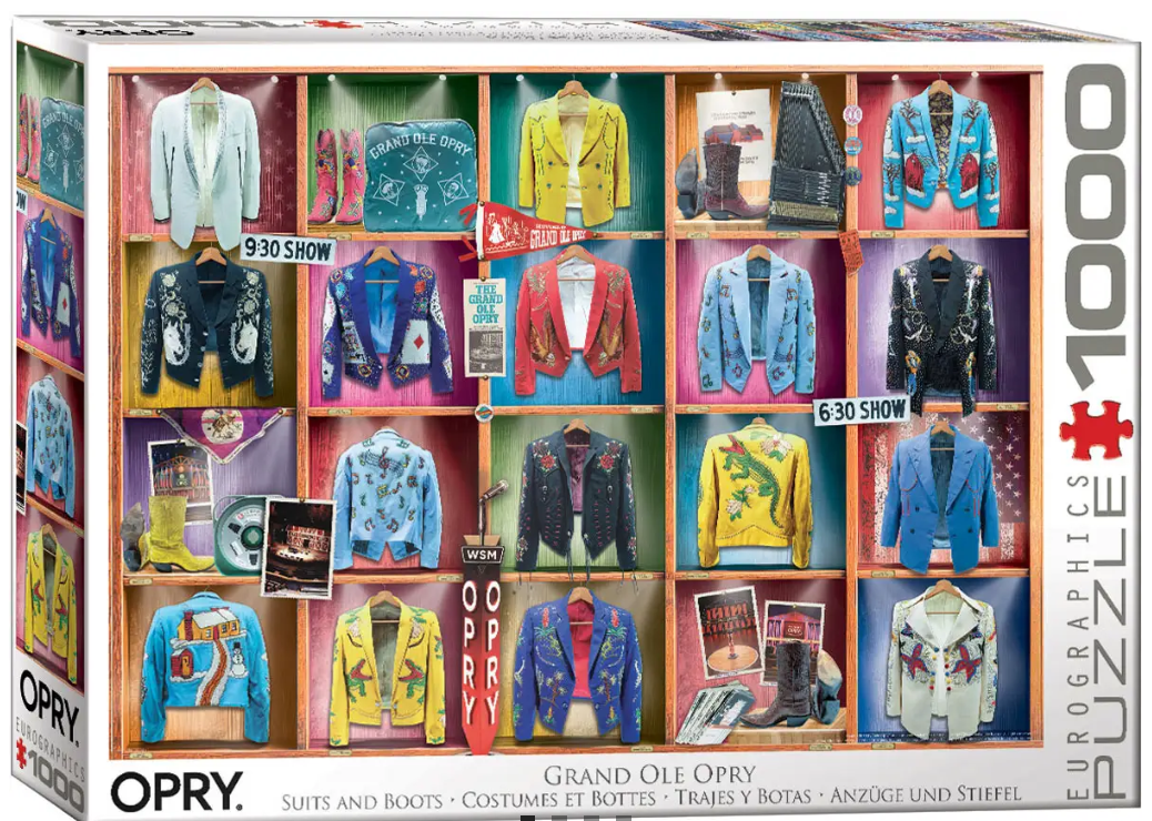 Screenshot 2026-04-09 210901.png