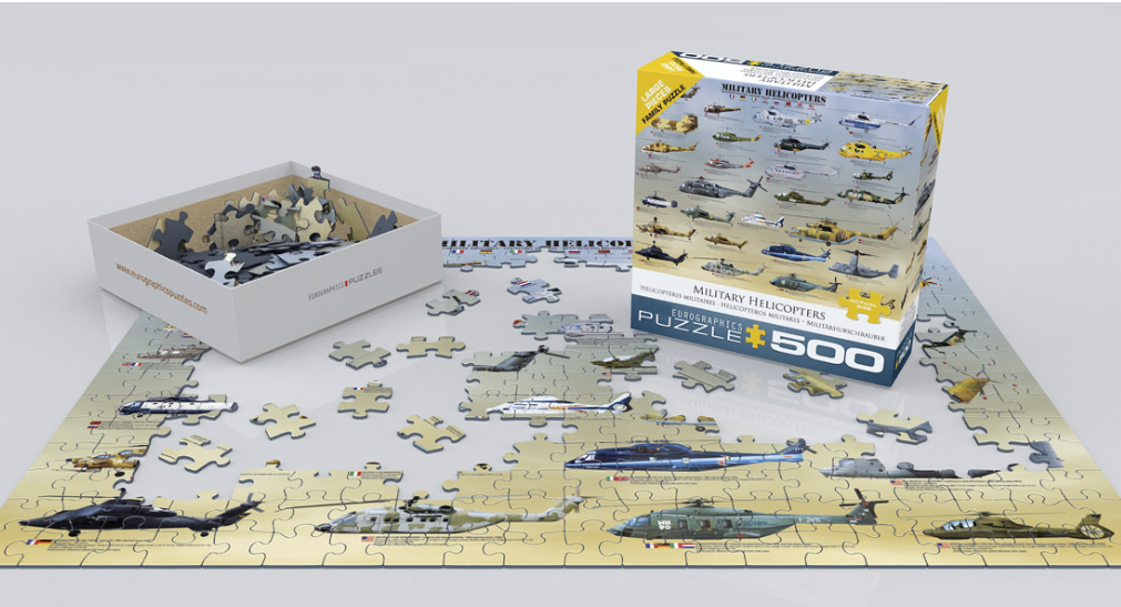 Screenshot 2026-04-06 083655.png