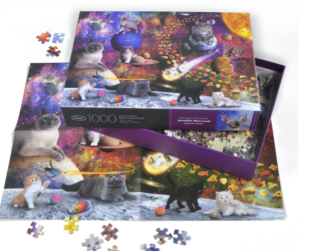 Screenshot 2026-03-31 101845.png