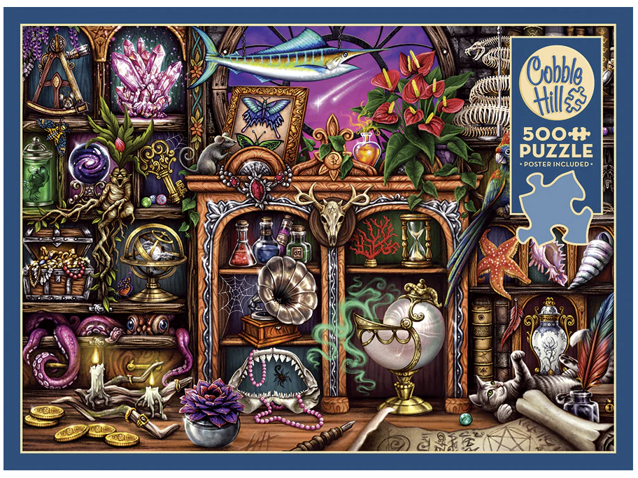 Screenshot 2026-04-10 091940.png